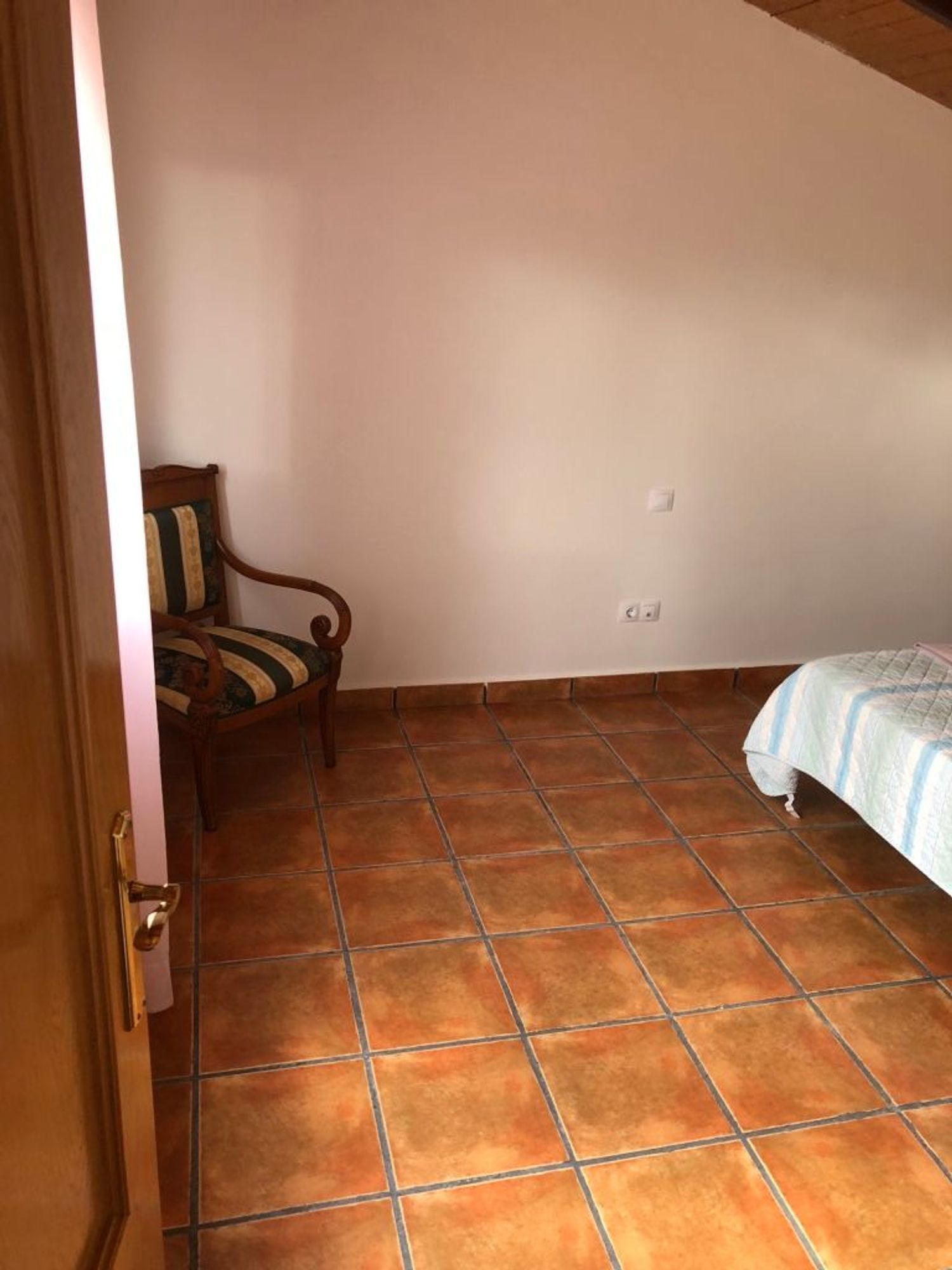 Dúplex en Carretera Ávila Casavieja, 46 - Foto 19