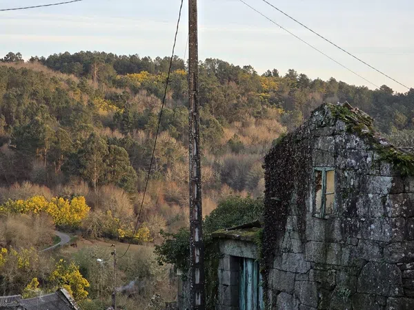 Casa de pueblo en Anllo, 5 - Foto 4