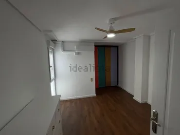 Piso en  Carrer del Doctor Lluch 89 - Foto 14
