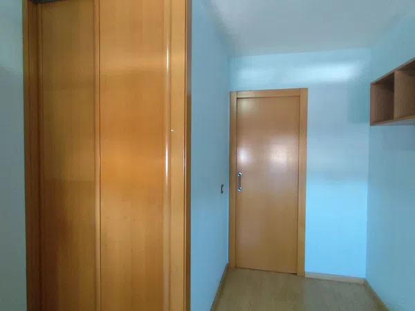 Piso en calle Historiador Claudio Sánchez Albornoz, 6 - Foto 16