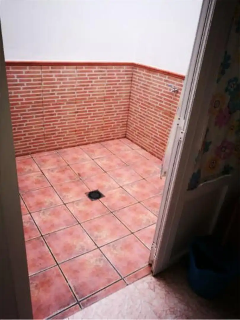 Apartamento en Aguasantas num 27 - Foto 3