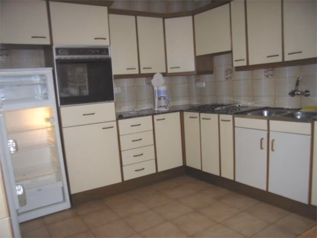 Piso en  Carrer de Josep Anselm Clavé 1 - Foto 3