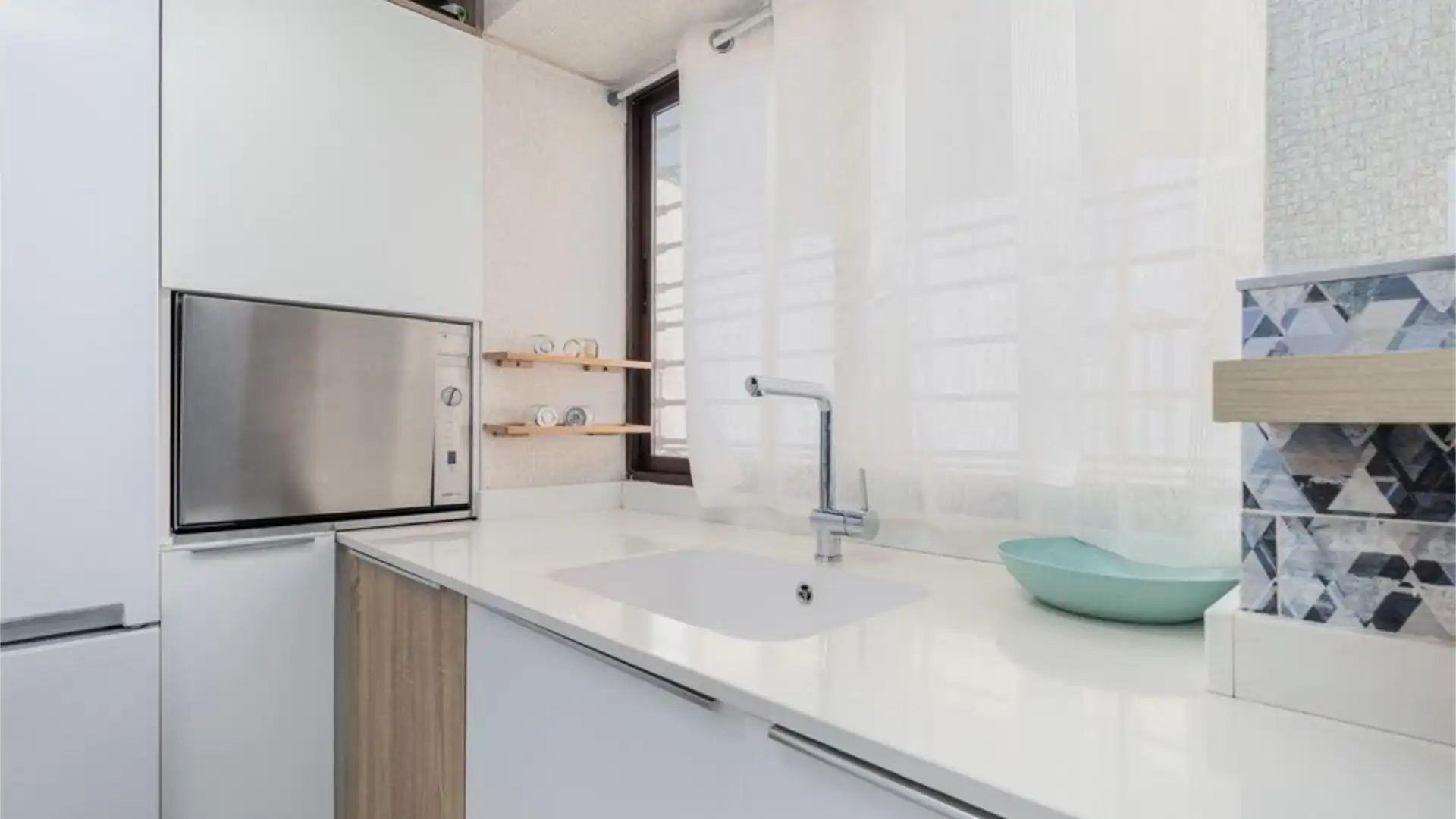 Piso en  Calle Pintor Casasola 4 - Foto 29