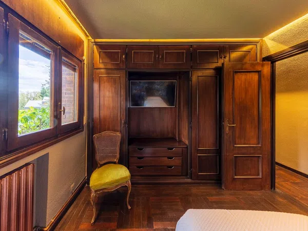 Piso en calle Soler, 143 - Foto 26