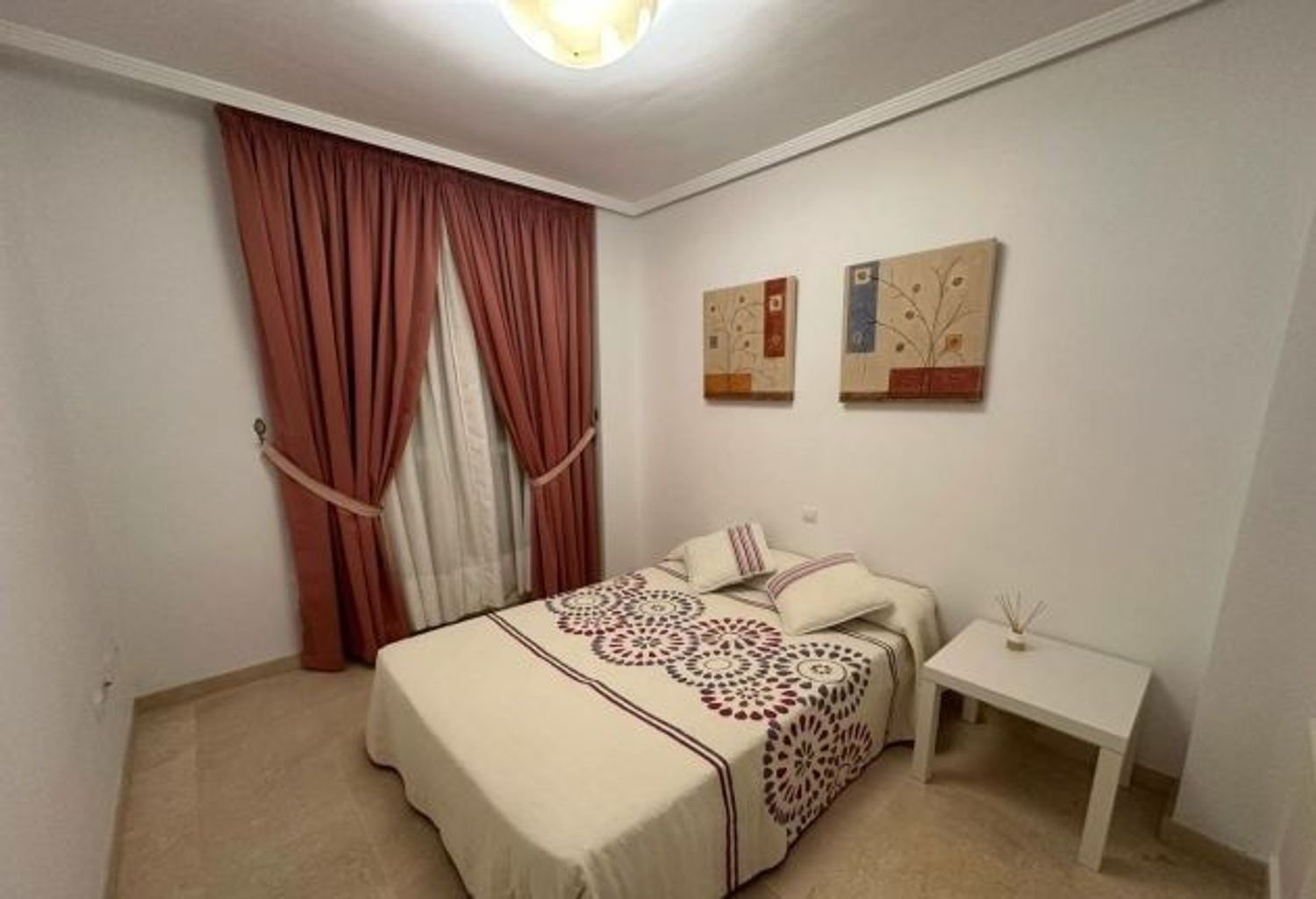Piso en Calle de la Gaviota, 117, Marbesa - Foto 5