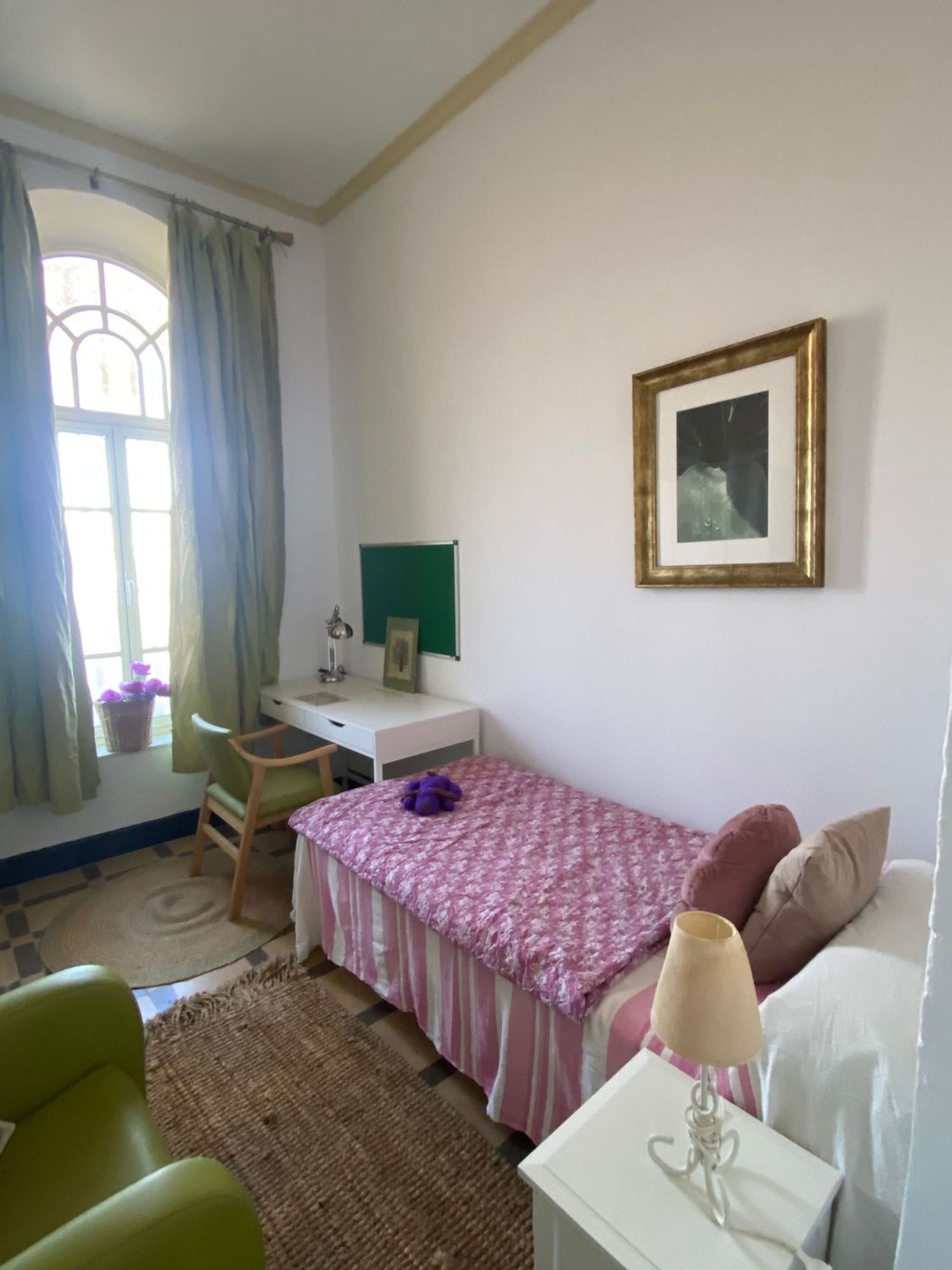 Casa independiente en avenida de Jerez, 102 - Foto 11