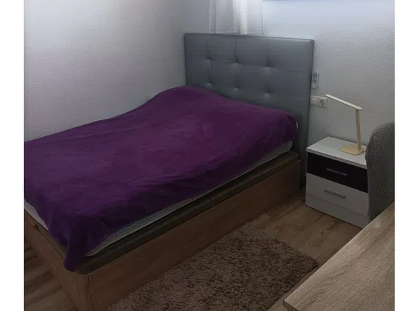 Piso en Avenida Benidorm, 18 - Foto 15