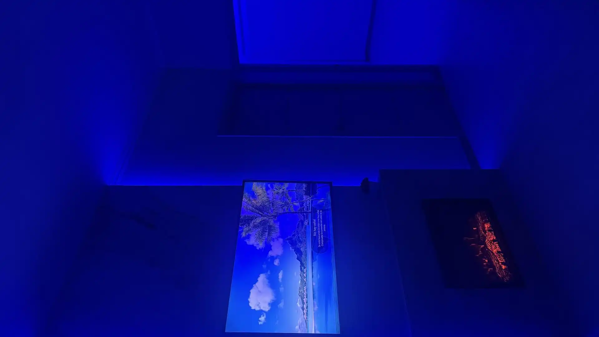 Piso en  Carrer del Mestre Serrano 7 - Foto 5