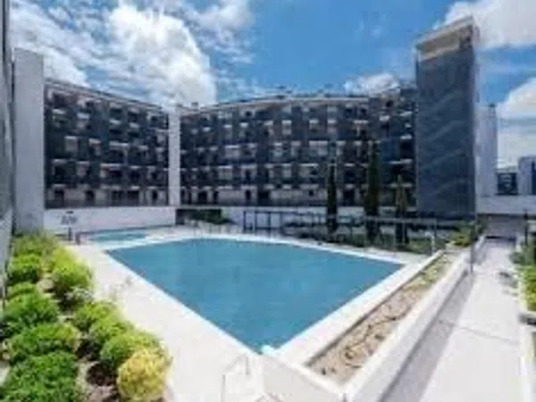 Piso en calle Beatriz Galindo, 1 - Foto 7