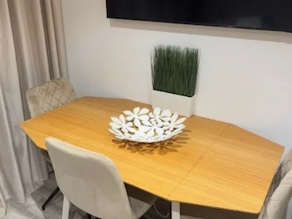 Piso en calle dels Garrovers, 3 - Foto 3