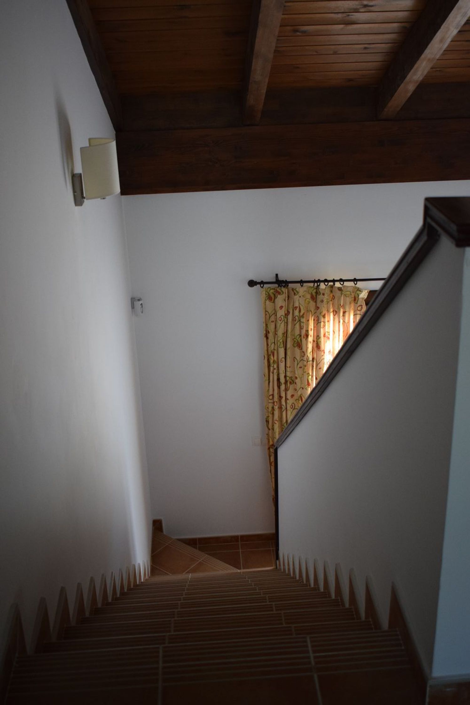 Dúplex en Calle Pondaz, 4, Poblaciones norte, Poblaciones norte - Foto 6