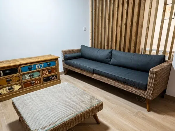 Casa independiente en calle Madrid, 17 - Foto 21