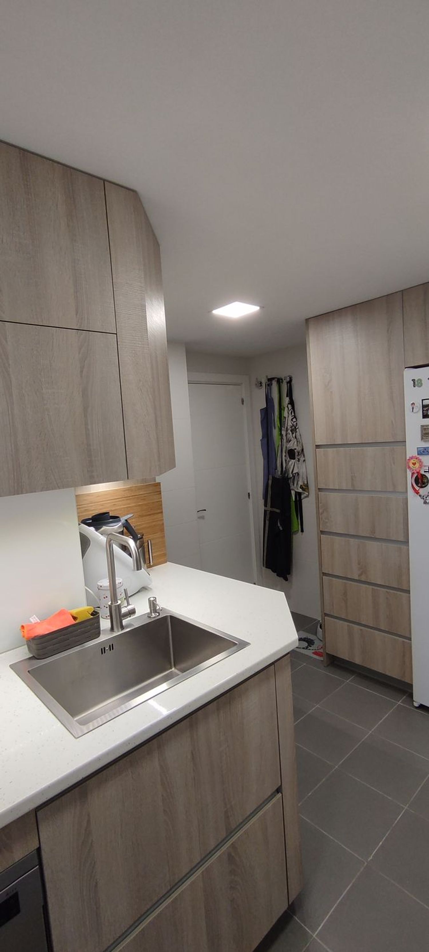 Piso en calle la Fresneda, 9 - Foto 5