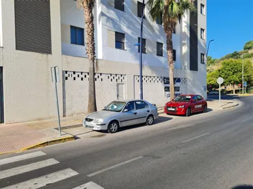 Piso en - Foto 1