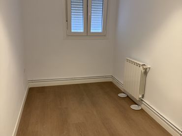 Piso en  Calle Moradas 16 - Foto 14