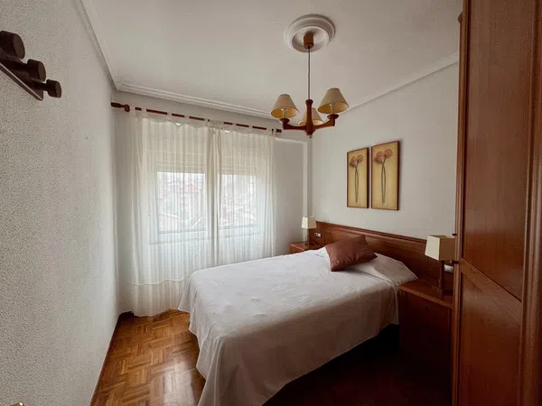Piso en Calle Doctor Fleming, 3 - Foto 8
