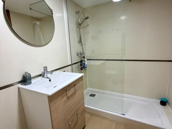 Piso en Avenida Cámara de Comercio, 46, Aguadulce norte - Foto 15