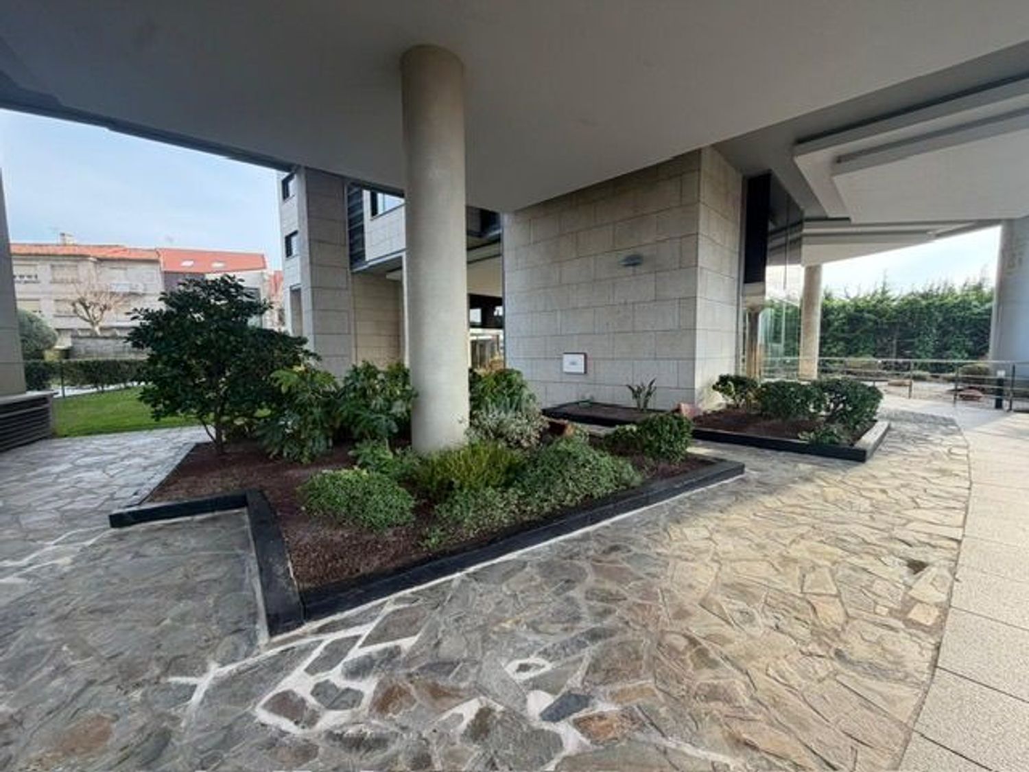 Piso en avenida da Atlántida, 102 - Foto 3