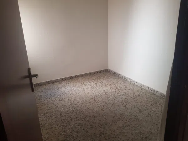 Piso en Costanilla, 31 - Foto 7