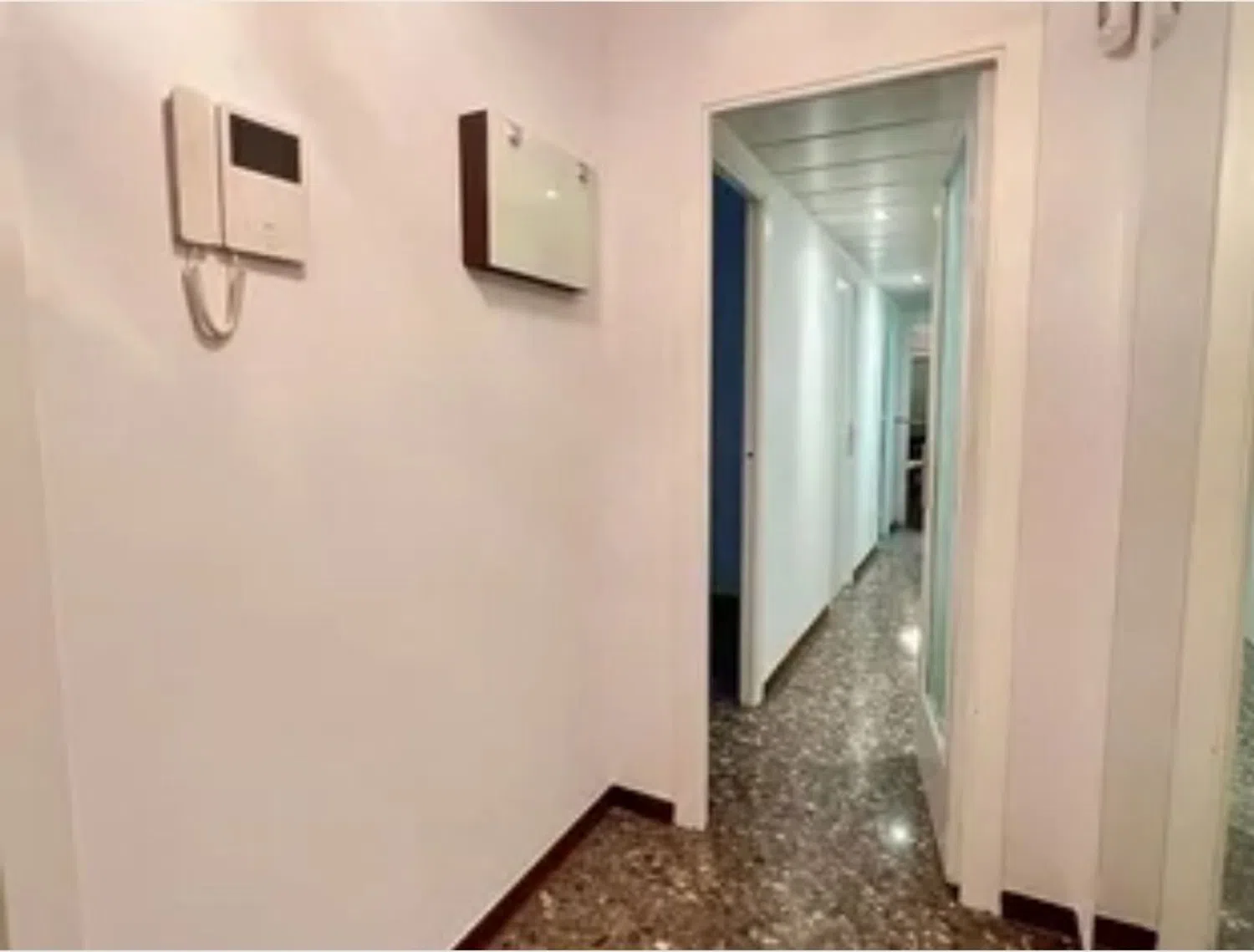 Piso en avenida de Buenos Aires, 20 - Foto 9