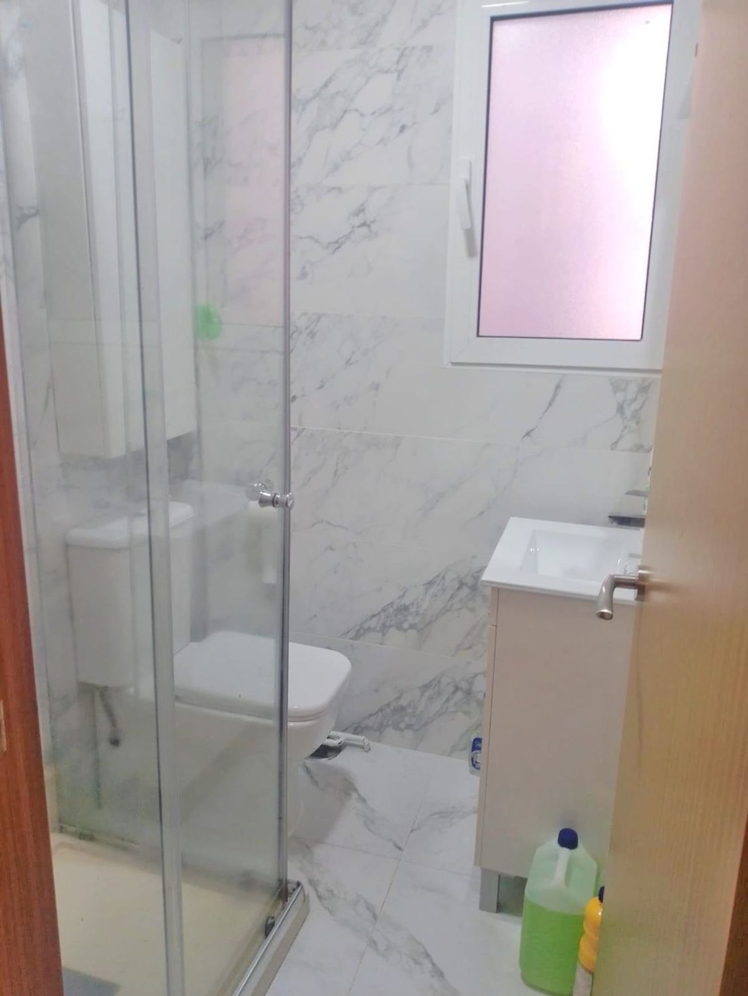 Piso en Calle de Carlos Arniches, 8, Lavapiés-Embajadores - Foto 6