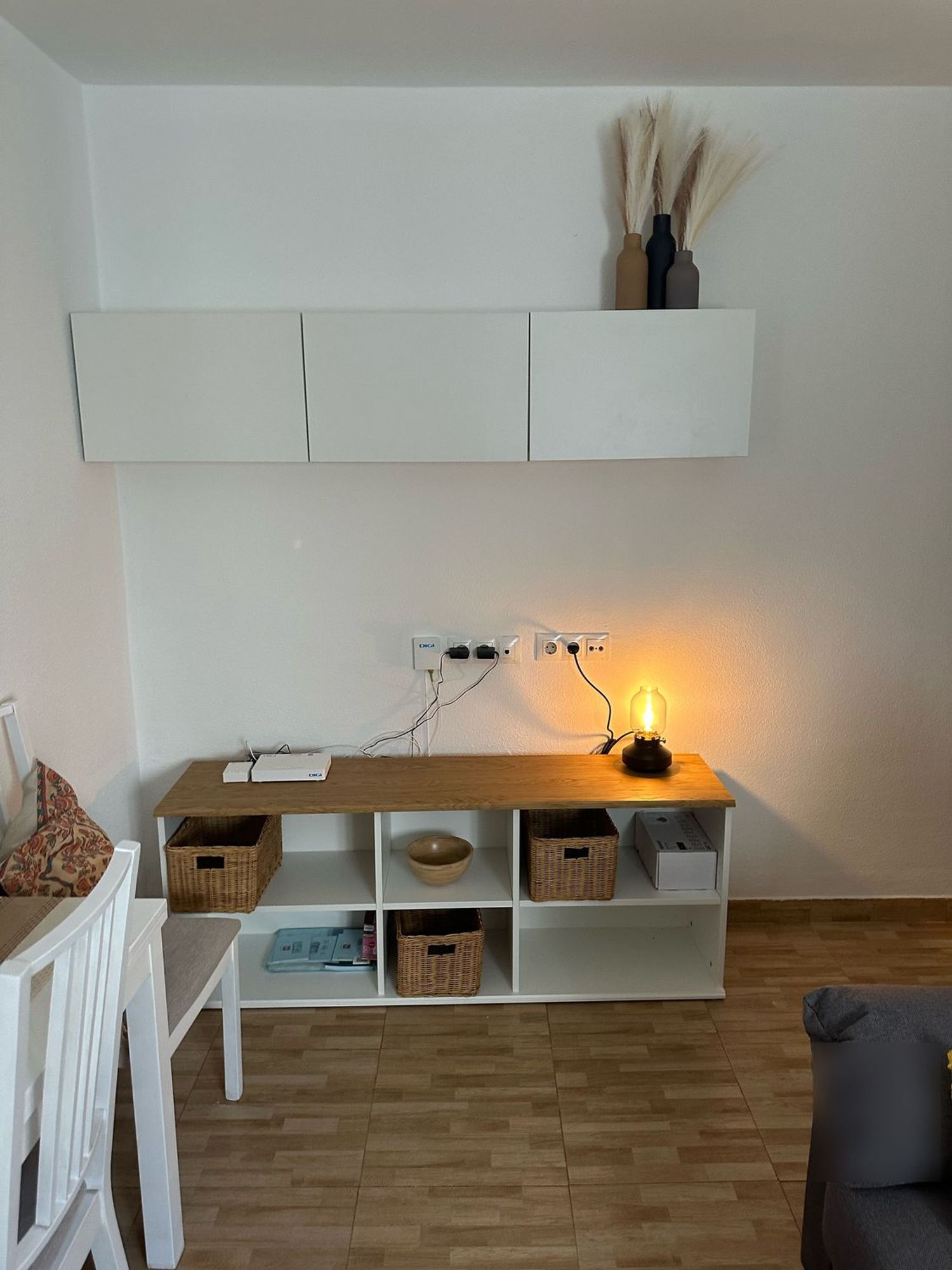 Ático en calle Heliotropo, 4 - Foto 9