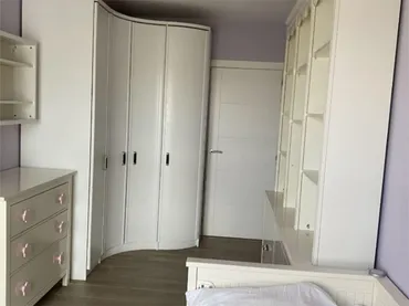 Piso en  Julián Zugazagoitia Kalea 3 - Foto 5