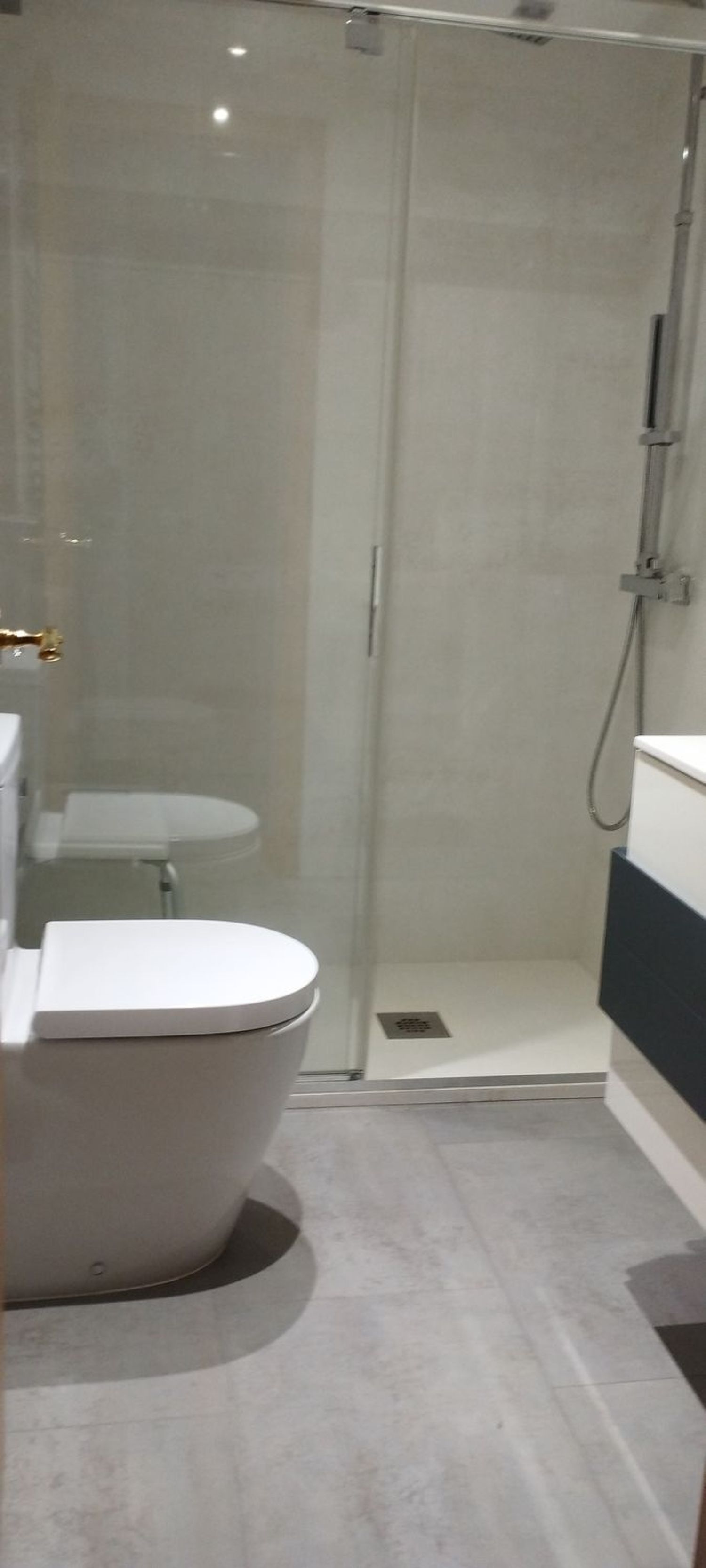 Piso en calle de Santiago de Compostela, 26 - Foto 11