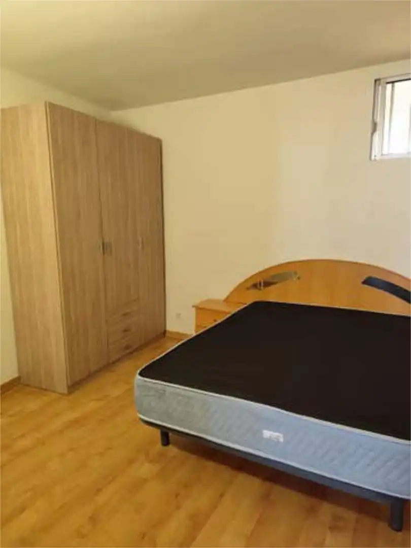 Estudio en Triana - Foto 5