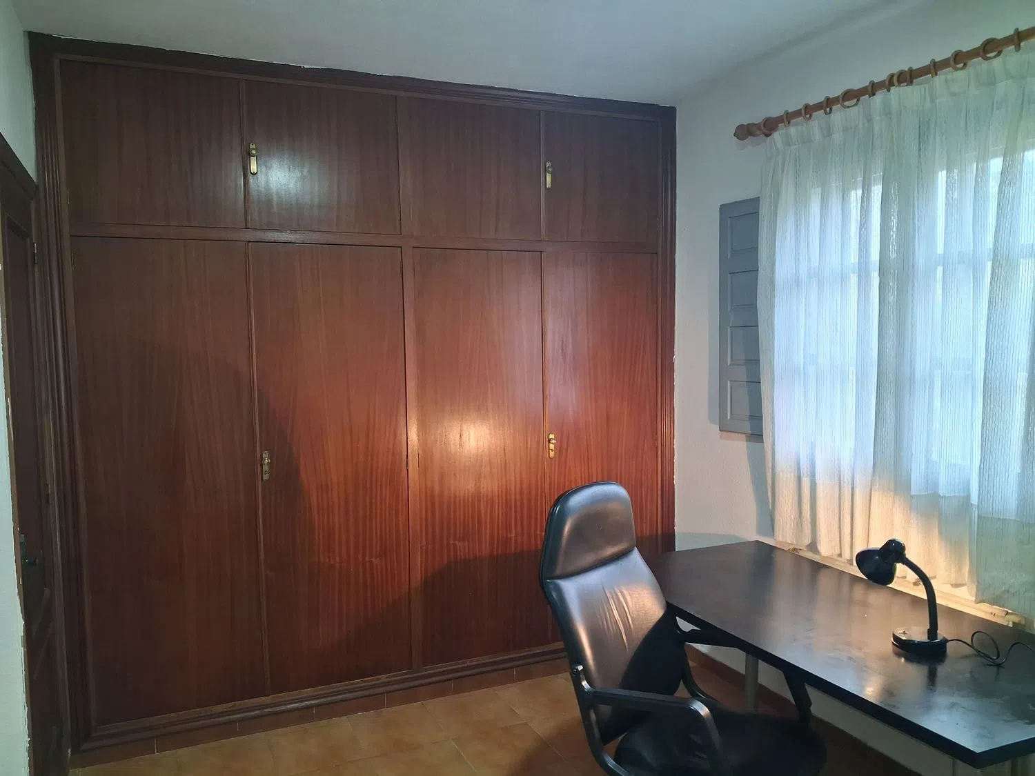 Casa independiente en calle Monte Igueldo, 11 - Foto 8