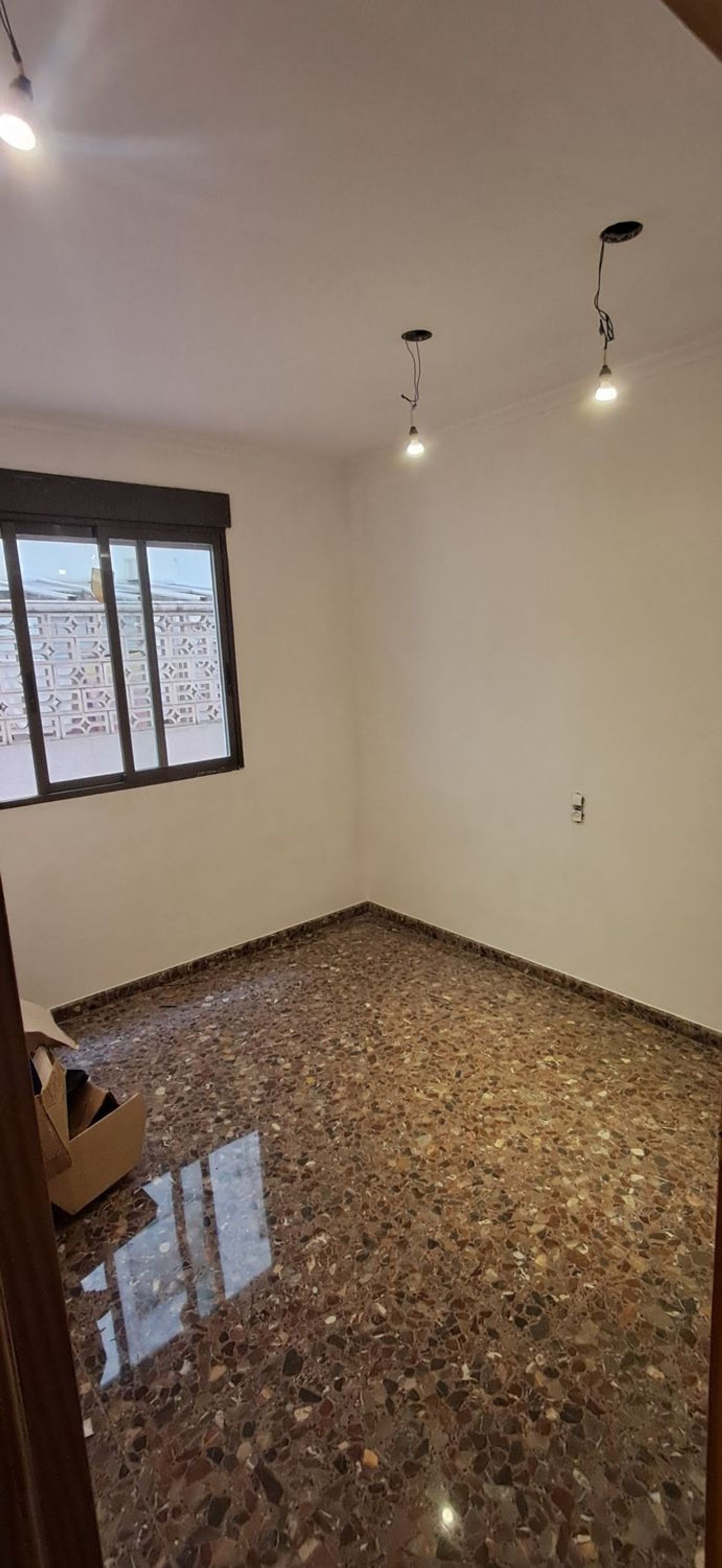 Piso en ronda Joan Fuster, 13 - Foto 24