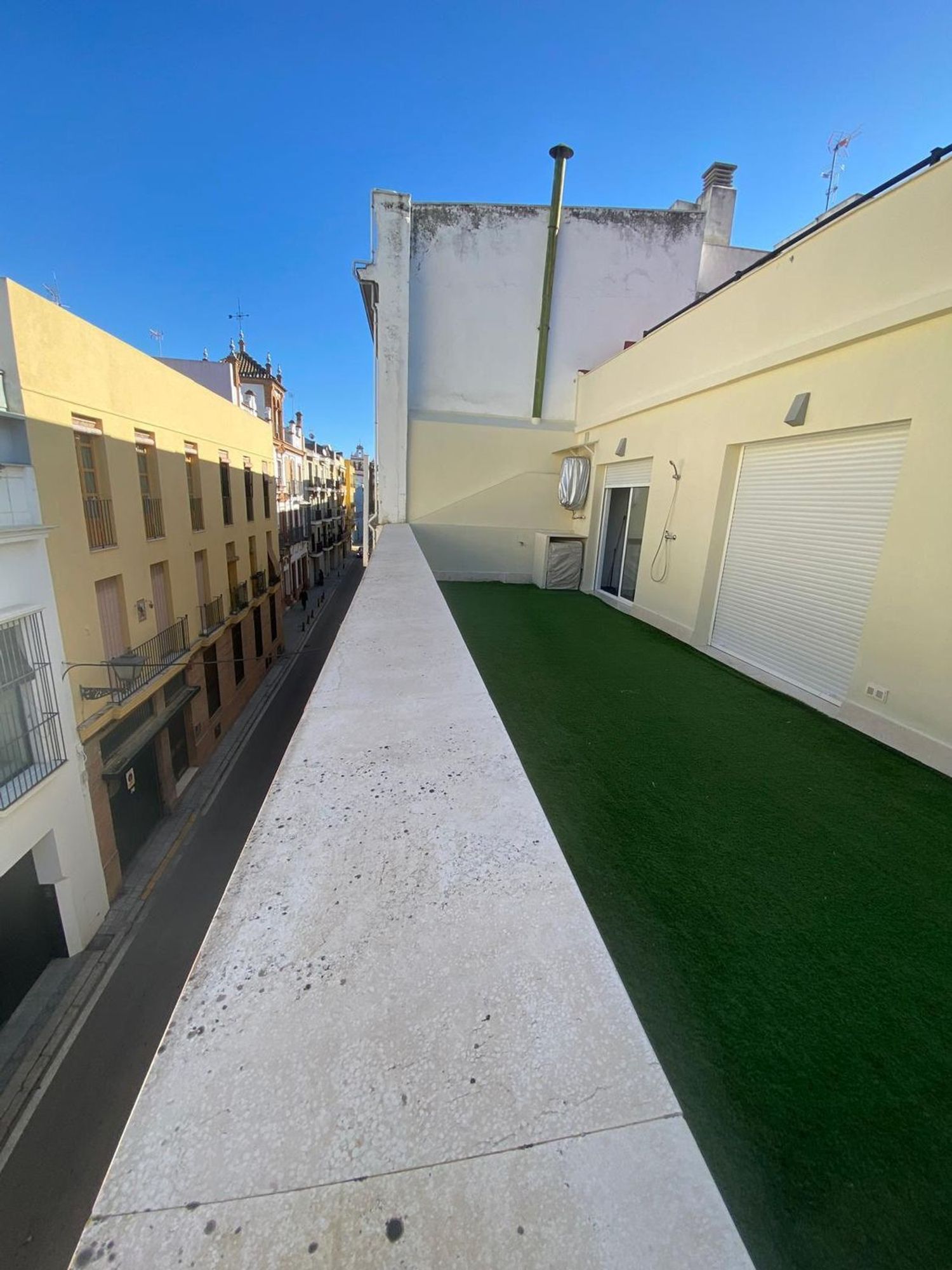 Ático en San Vicente, Sevilla, 80 - Foto 22