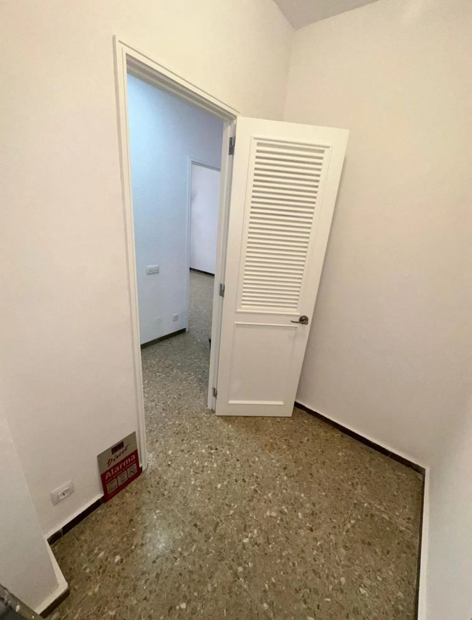 Piso en paseo de Tomás Morales, 118 - Foto 29