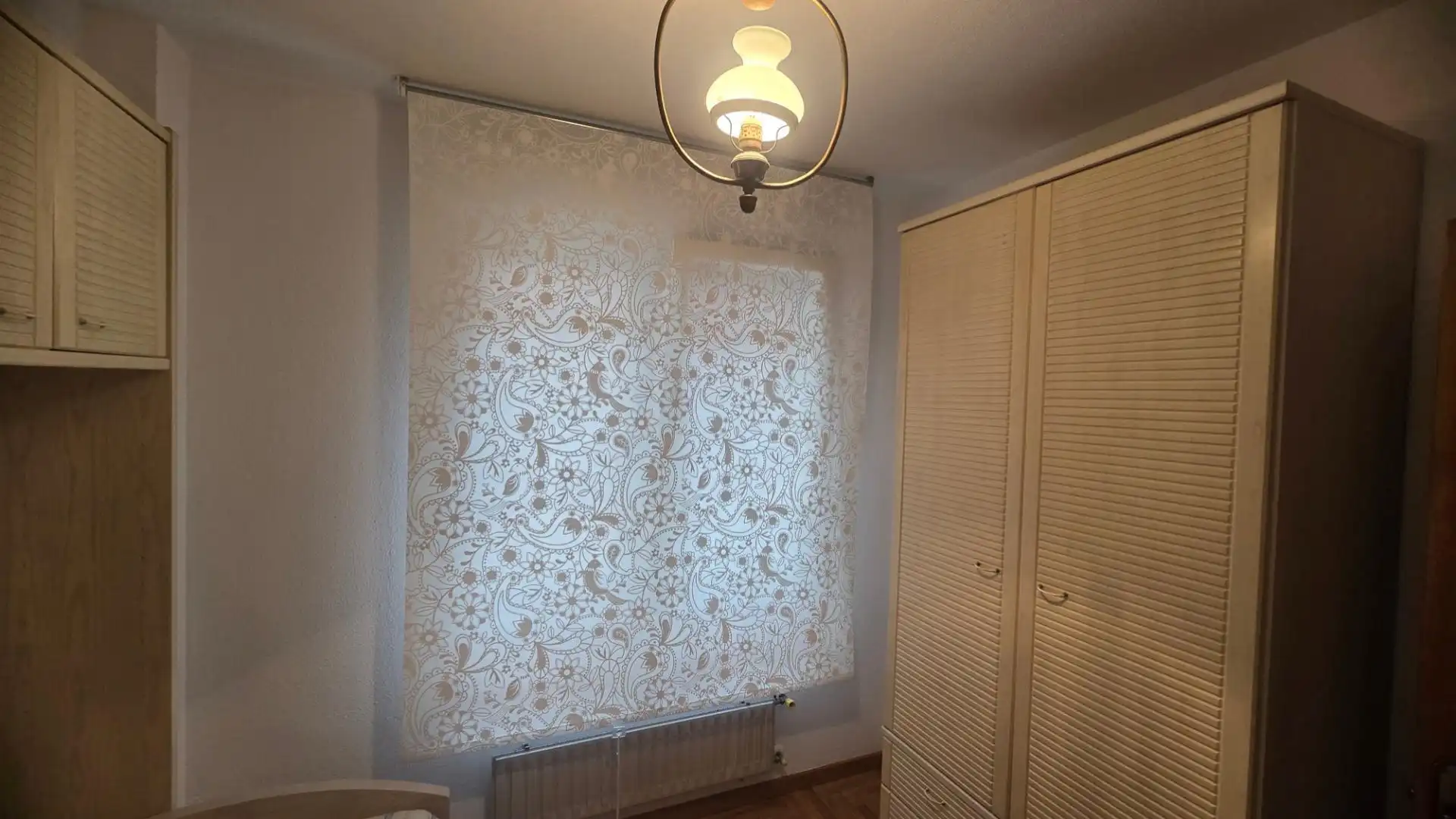 Piso en  Calle Miguel Ángel Blanco 9 - Foto 21