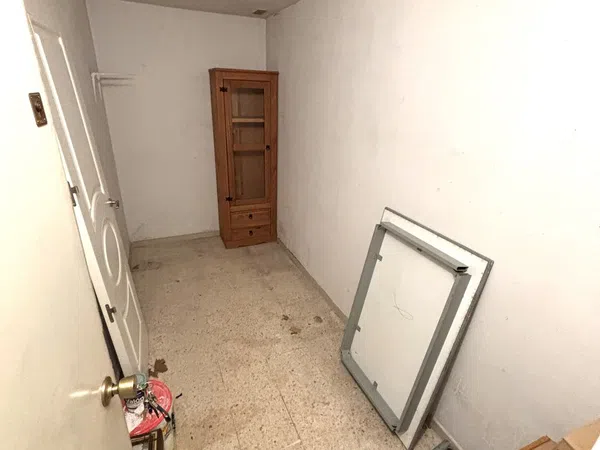 Piso en calle de Lope de Vega, 3 - Foto 23