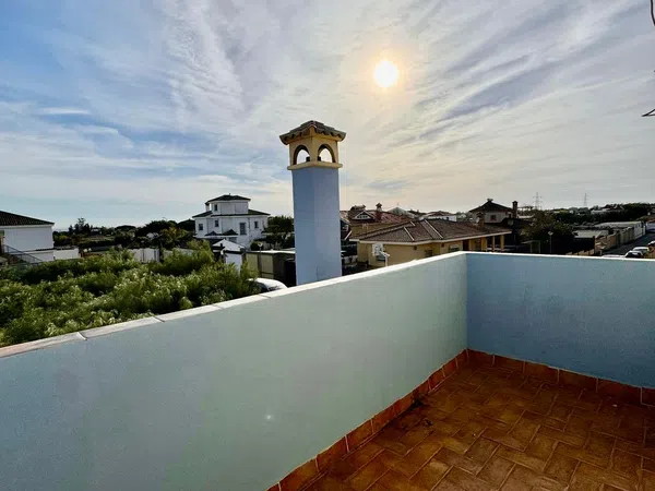 Piso en Calle Bahía de Marbella, 6 - Foto 14