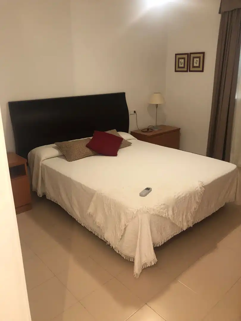 Casa adosada en  Avenida María Auxiliadora 43 - Foto 4