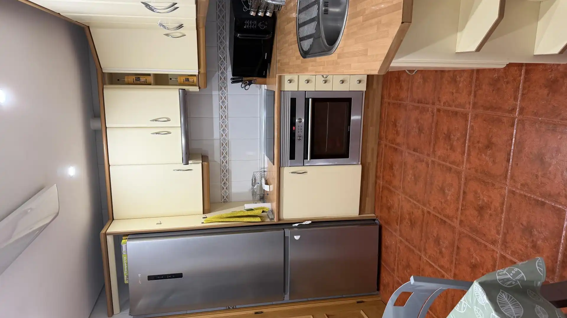 Piso en  Camino del Prado 2 - Foto 8