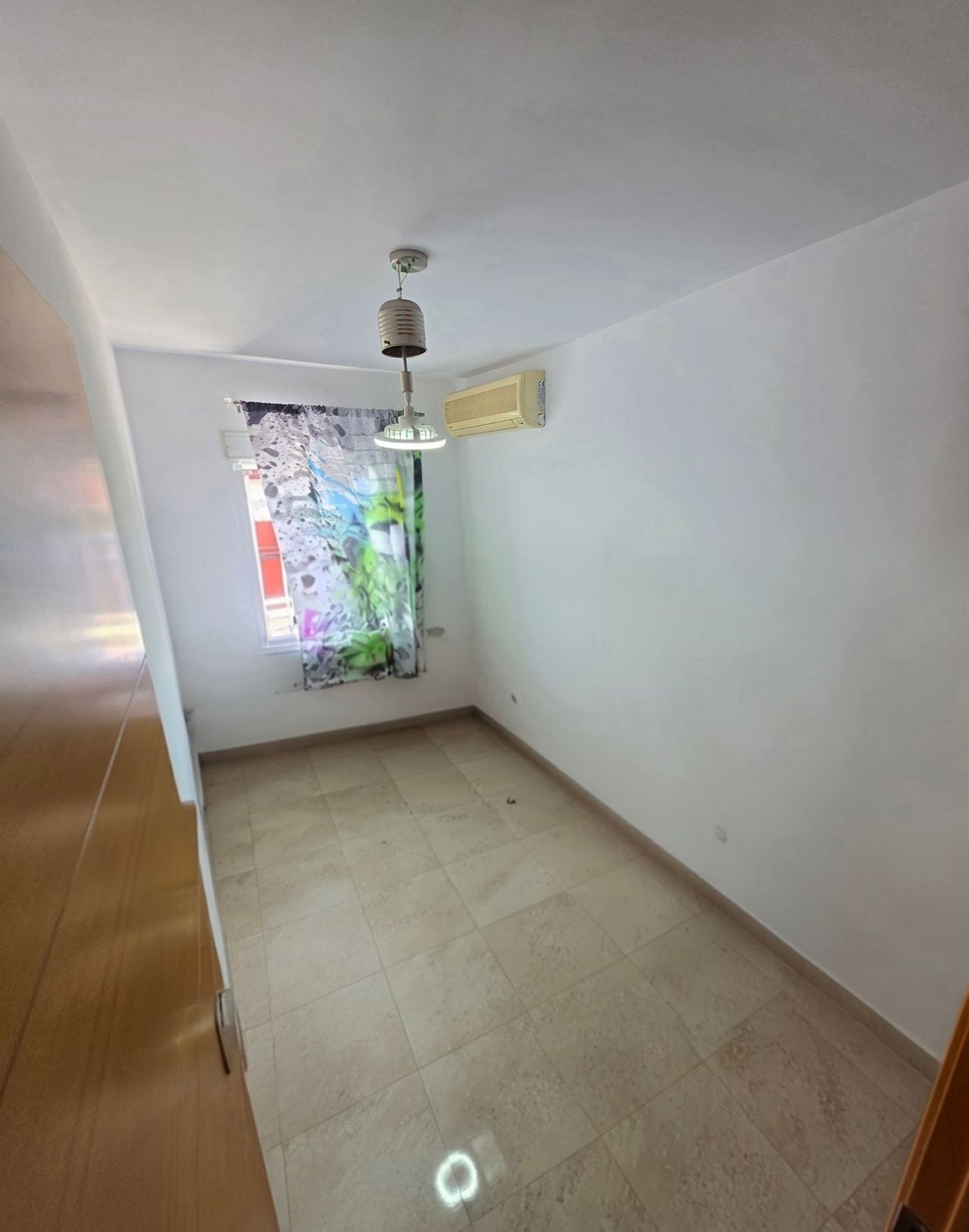 Piso en Calle Emilia Pardo Bazán, 1, La Plata - Foto 19