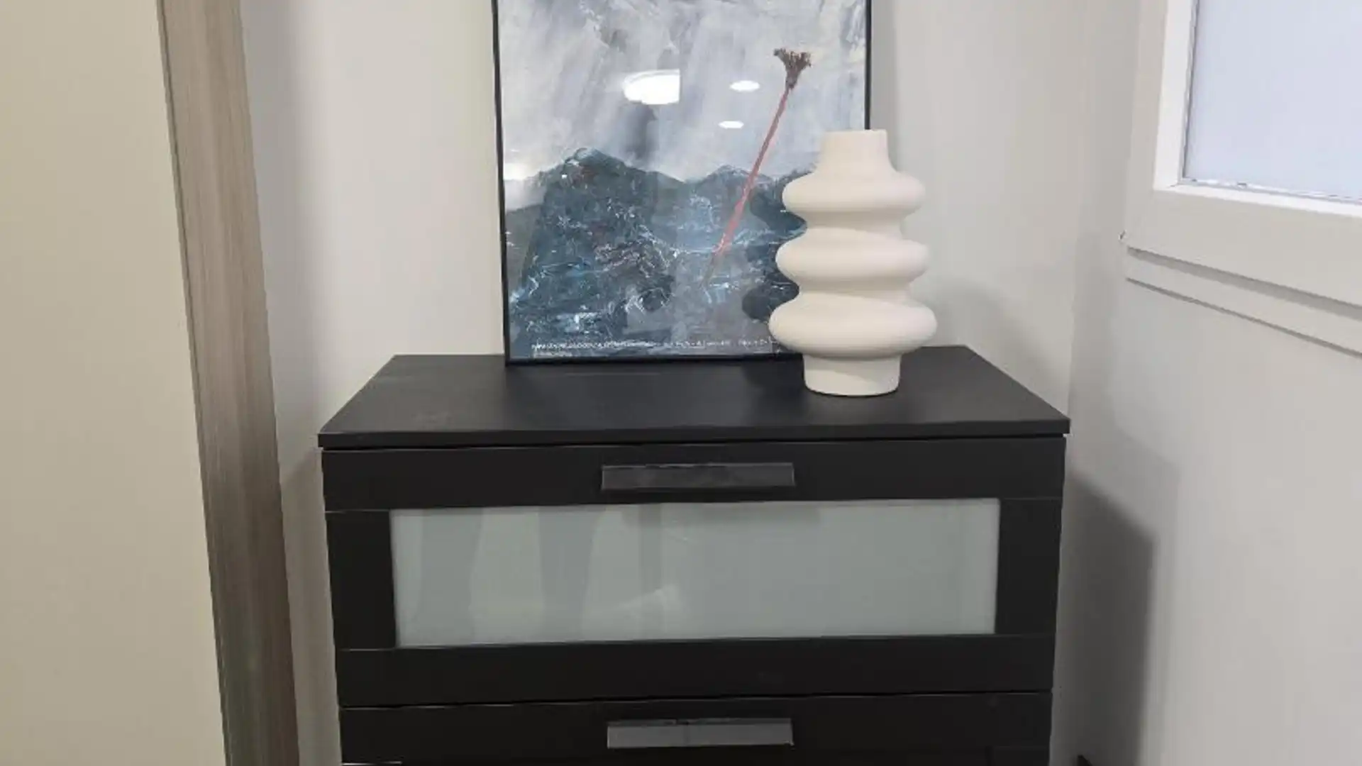 Piso en  Carrer de Salamanca 47 - Foto 19