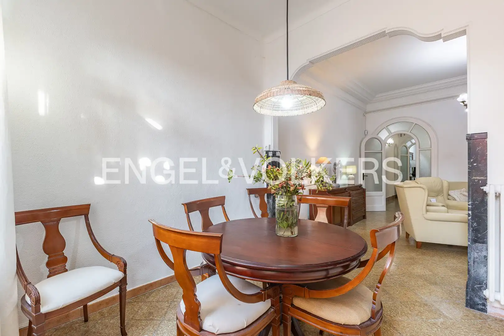 Chalet en Sabadell - Foto 18