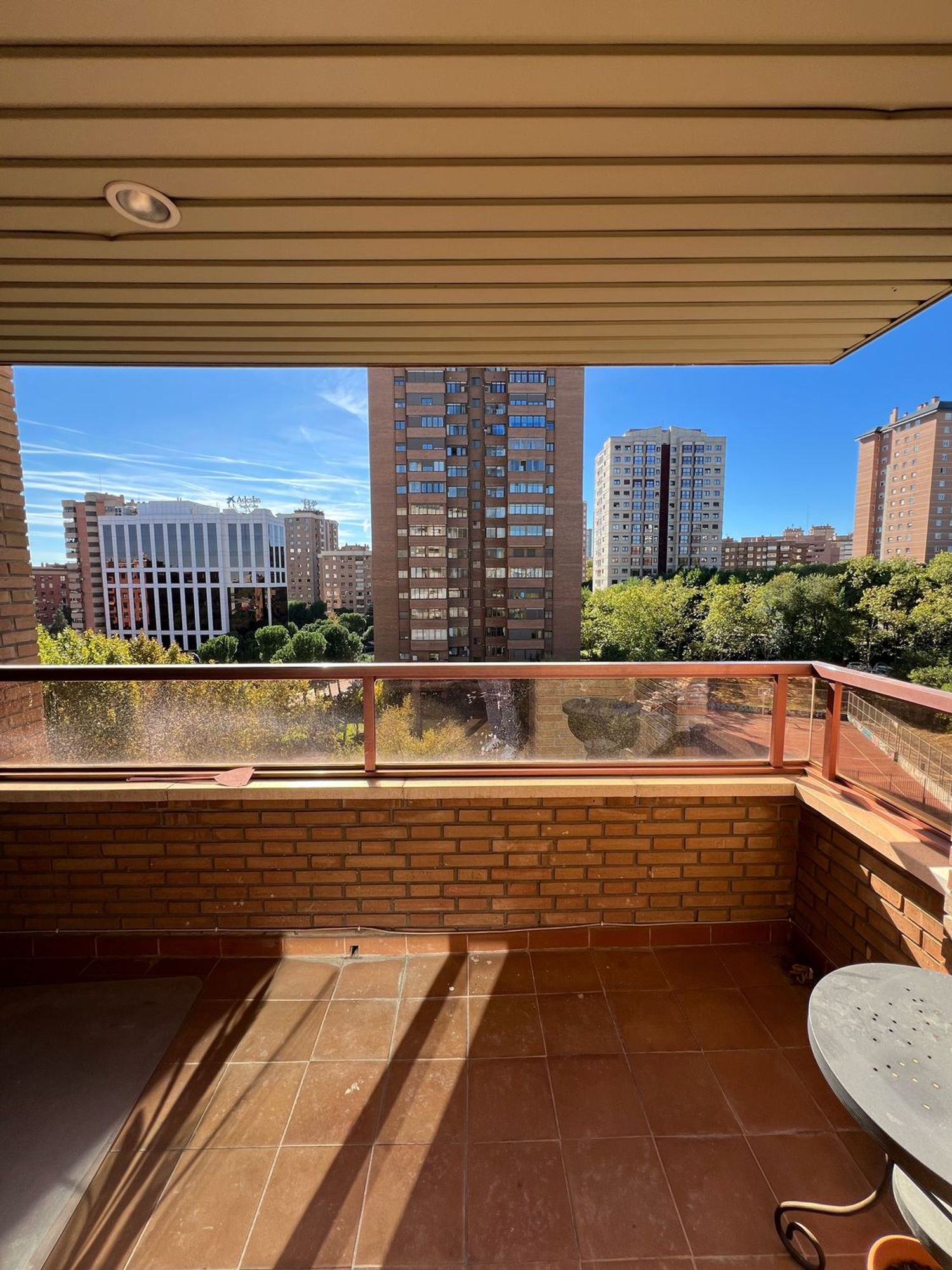 Piso en calle de Arturo Soria, 339 - Foto 4