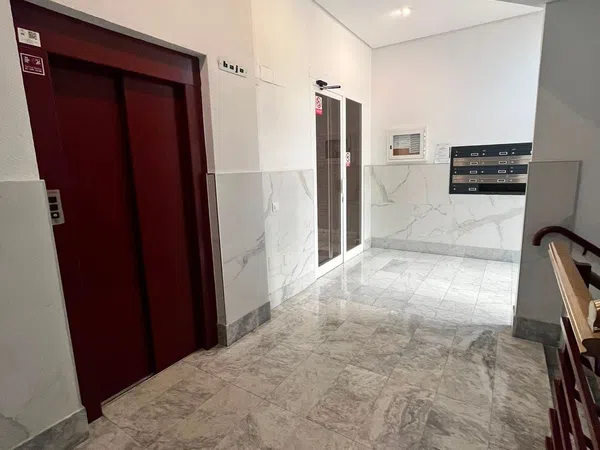 Piso en Calle Los Robles, 7, Prado de Santo Domingo - Foto 22