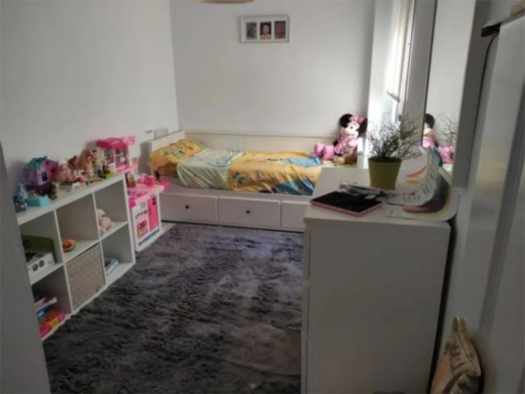 Piso en  Calle Acebuche 4 - Foto 5