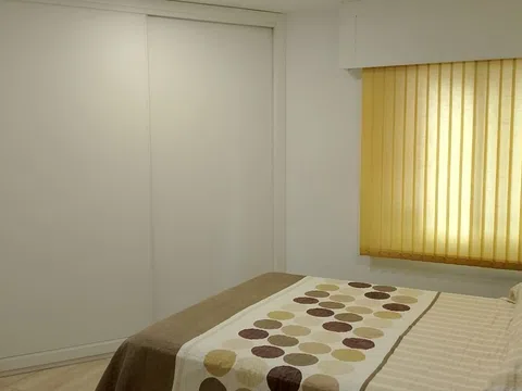 Piso en calle Foglietti, 2 - Foto 17