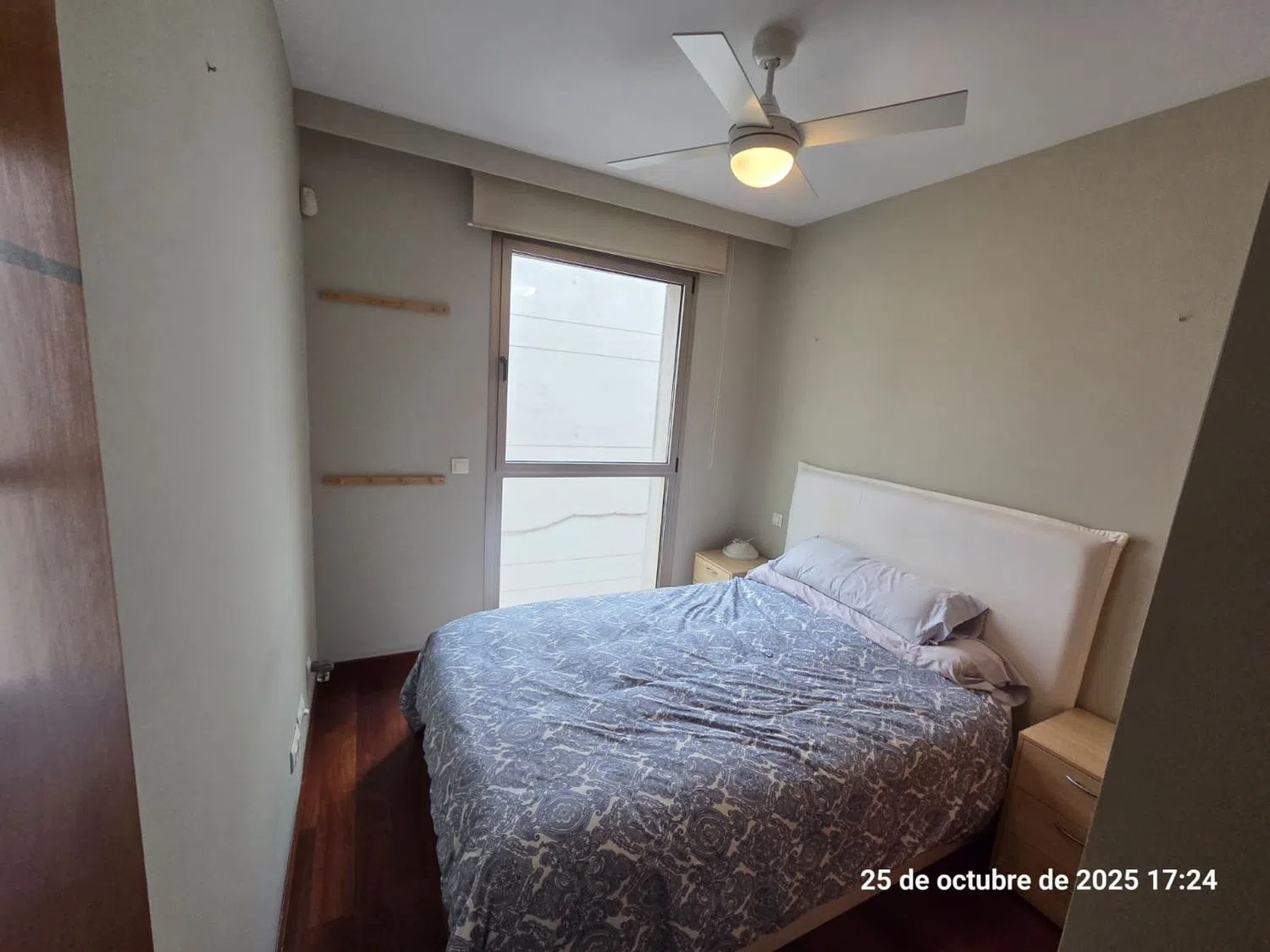 Piso en calle de Fuencarral, 133 - Foto 7