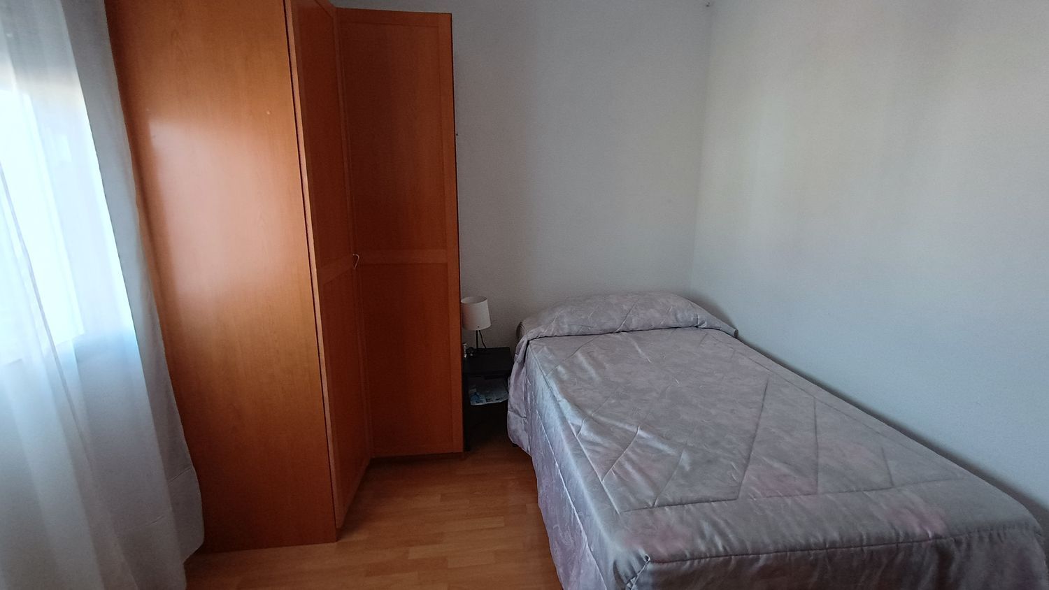 Piso en Plaza Ángel Ripoll Pastor, 2, Santa Aurelia - Foto 11