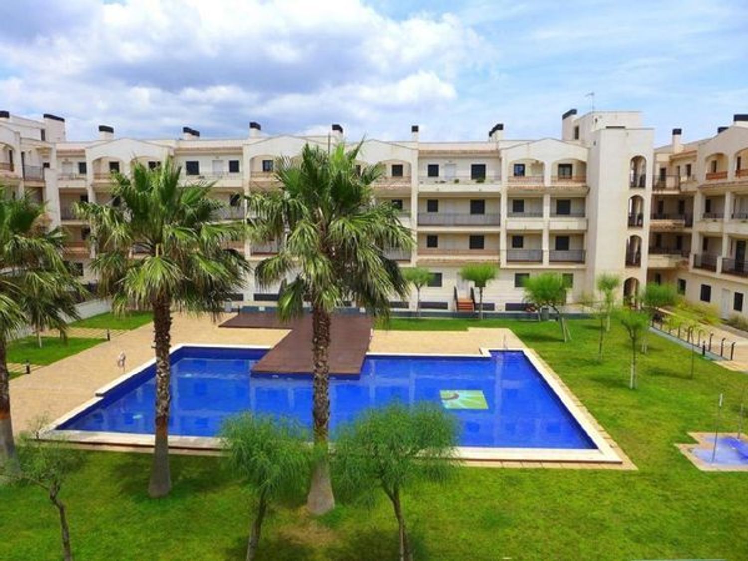 Piso en Avenida de Viena, 6, Olivers-Paseo Marítimo - Foto 23