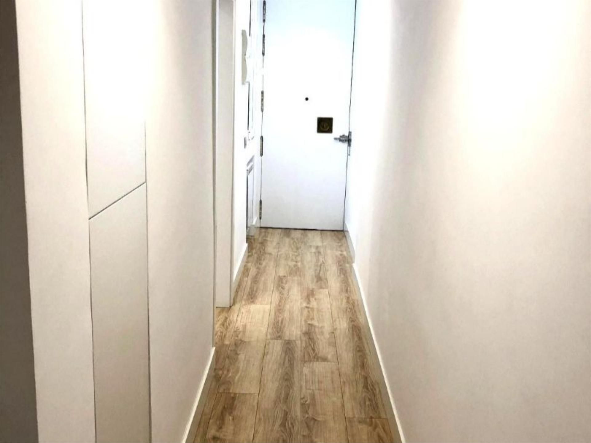 Piso en  Calle de Caracas 8 - Foto 6