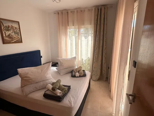 Chalet adosado en Calle Clipper, 36 - Foto 10